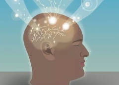 <b>快速上手，1分钟就能学会的商业营销策略！</b>