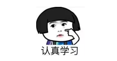 浅谈高薪SEO优化专员是如何更新网站内容的