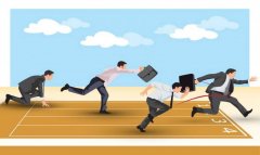 <b>18个网站竞争对手分析方法（史上最全）</b>