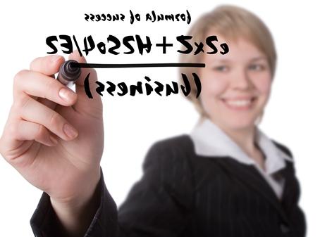 网站SEO优化公式