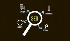 <b>什么是SEO？现在转行做SEO有“钱”途吗？</b>
