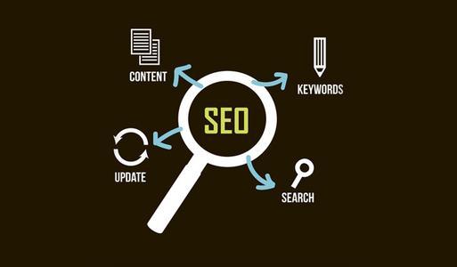 什么是SEO？现在转行做SEO有“钱”途吗？
