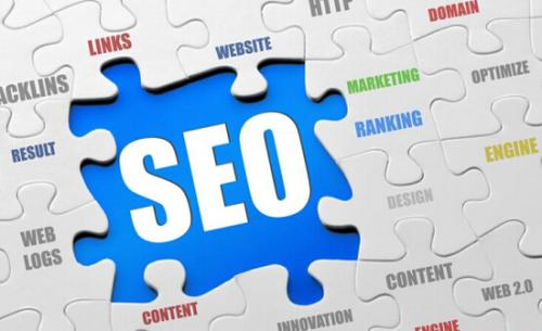 SEO营销与网络营销的关系