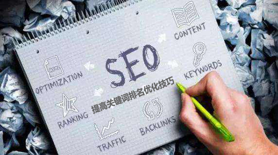 网站SEO更新文章6大注意事项