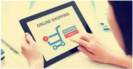 网站SEO更新文章6大注意事项