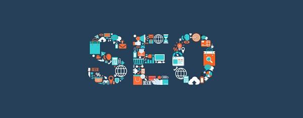 SEO难做与否全看竞争对手!如何甩开对手几条街? 第二张