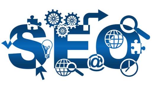 SEO难做与否全看竞争对手!如何甩开对手几条街? 第一张