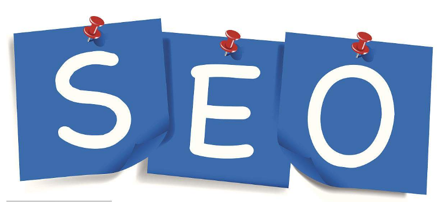 SEO难做与否全看竞争对手!如何甩开对手几条街?