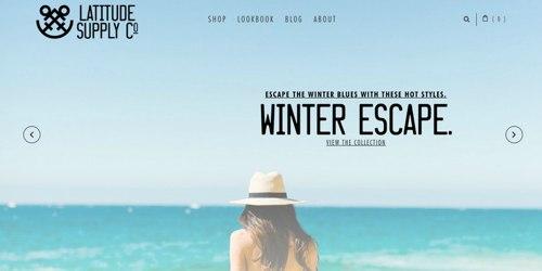 网站设计的原则有哪些