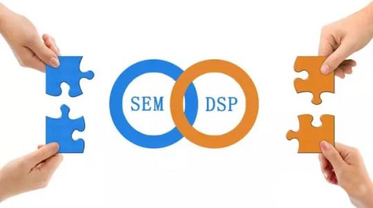 SEM百度关键词投放的注意事项及投放策略