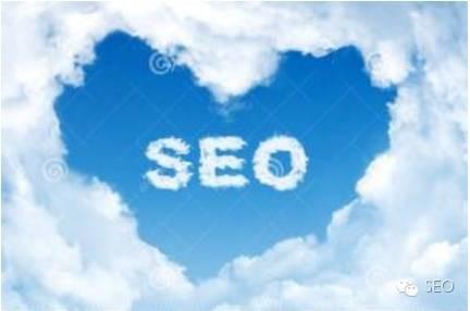 如何根据竞争对手网站制定优化方案