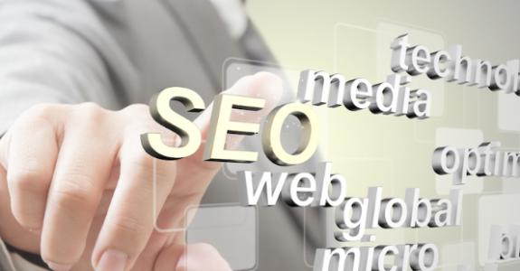 网站SEO的基础设置有哪些，一般优化哪些地方