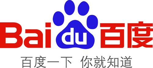 百度问答营销推广技巧