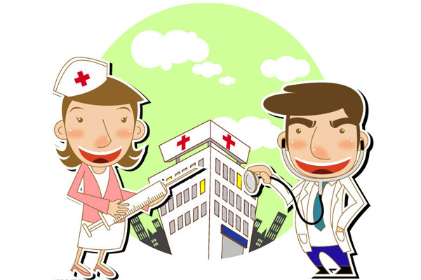 医院网络营销策划推广