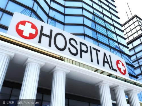 医疗行业网络营销策划推广方案【适用每一家医院】