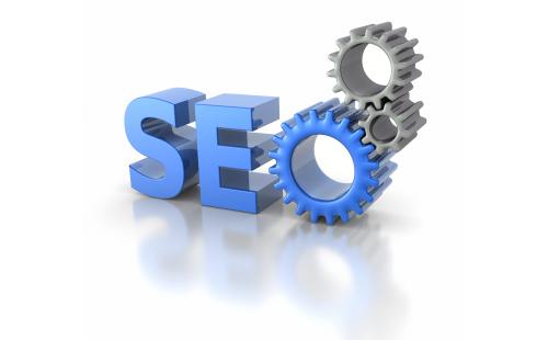 网站索引量如何提升