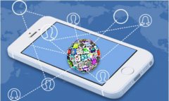 <b>手机网站应该怎么做SEO优化</b>