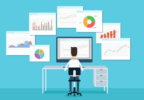 修改网站标题关键词排名会下降嘛