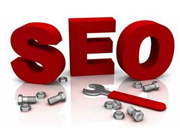 2018百度排名规则及算法汇总，必看以免被百度惩罚降权