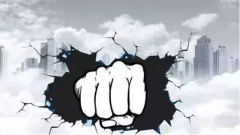 <b>解密SEO发包技术7天上首页排名的内幕</b>