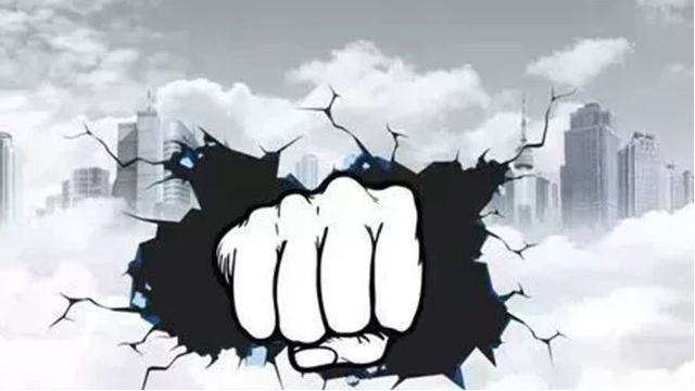 解密SEO发包技术7天上首页排名的内幕