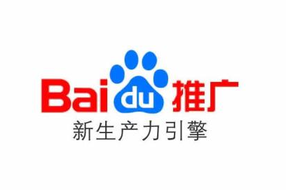 解密SEO发包技术7天上首页排名的内幕