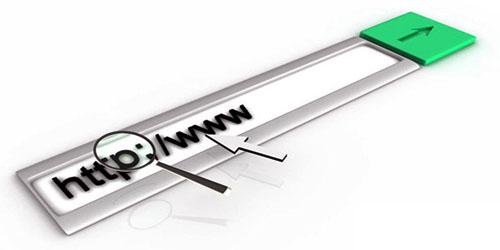 2018年最新网站URL优化方法，使用好能让你网站收录暴增