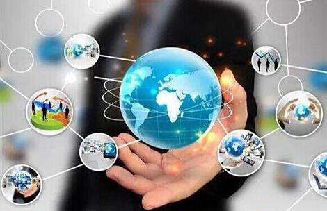 2018年最新网站URL优化方法，使用好能让你网站收录暴增