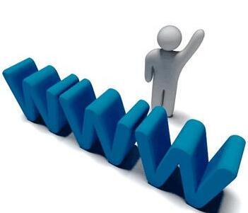 2018最新网站交换友情链接注意事项