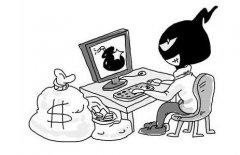 <b>网站被劫持怎么办？如何处理？</b>