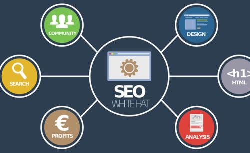 如何快速提高单个关键词排名到百度首页