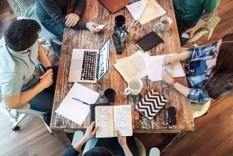 网站优化方案如何写