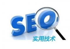 <b>SEO关键词快速排名软件3-7天排名到首页底靠不靠谱</b>