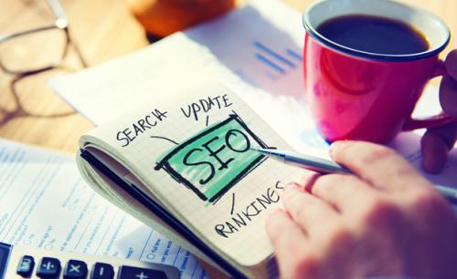 网站收录多少才合适,如何提高网站收录