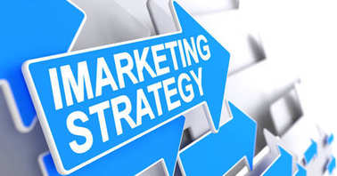 网站标题写法,网页标题写法