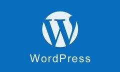 <b>【WP路径SEO优化技巧】WordPress固定链接设置的方法大全</b>