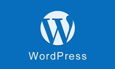 【WP路径SEO优化技巧】WordPress固定链接设置的方法大全