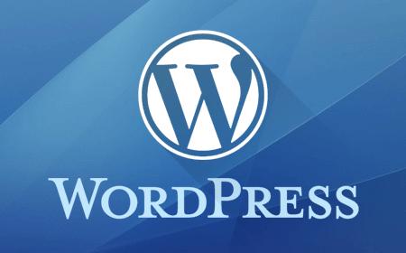 【WP路径SEO优化技巧】WordPress固定链接设置的方法大全二
