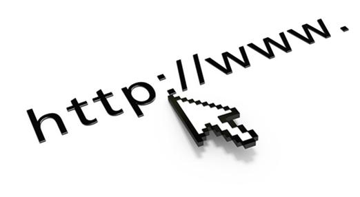 SEO优化技巧：利用老域名打造新站快速收录排名