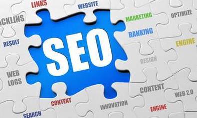 SEO优化技巧：利用老域名打造新站快速收录排名