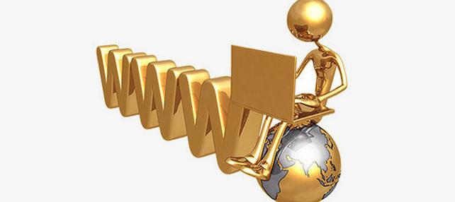 SEO优化技巧：利用老域名打造新站快速收录排名