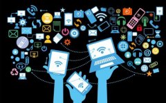 <b>一份优秀网站SEO诊断报告怎么写</b>