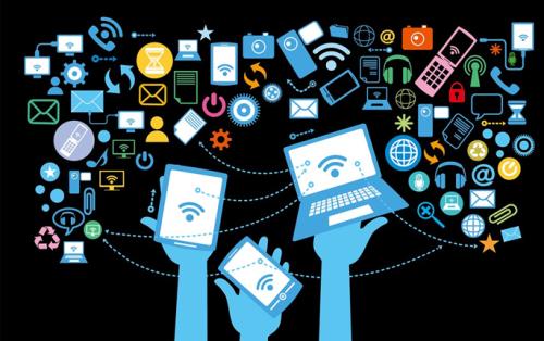 一份优秀网站SEO诊断报告怎么写