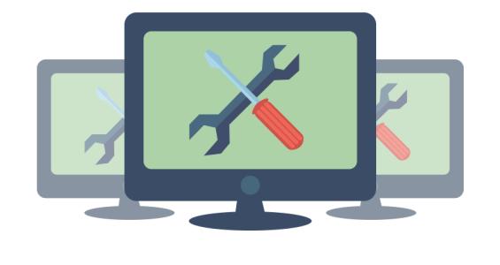 seo诊断报告怎么写,网站SEO诊断报告怎么写