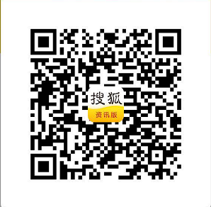 2018手机赚钱软件,手机赚钱软件