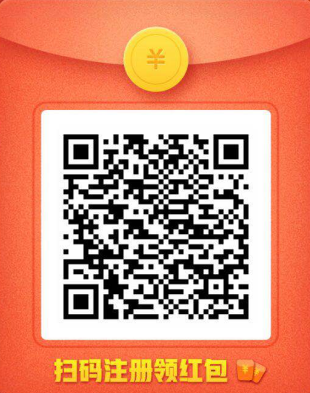 2018手机赚钱软件,手机赚钱软件