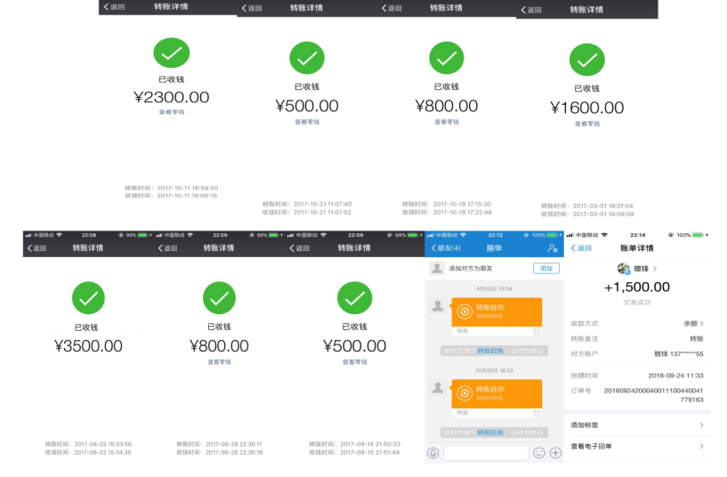 分享10种SEO赚钱的方法，轻松月入1万