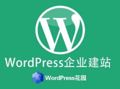 <b>WordPress网站后台密码忘记了怎么解决？附件教程</b>
