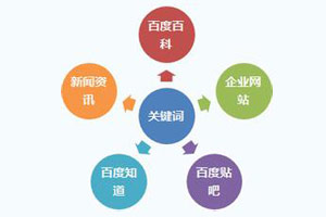 网站seo数据报告