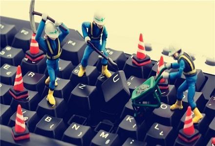 全网营销策划方案模板，针对所有行业有效